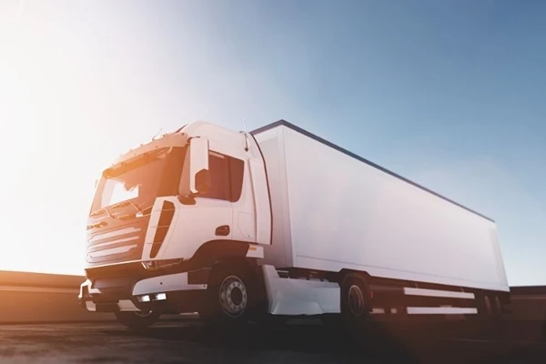 Ankara Tefenni, Nakliye Firması