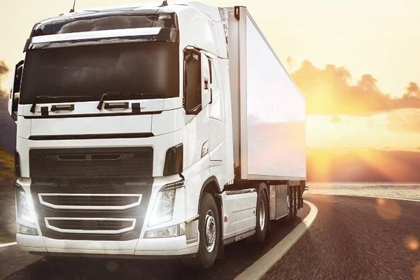 Ankara Tefenni, Ofis Taşımacılığı