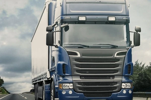 Ankara Tefenni, Nakliyat Ambarları