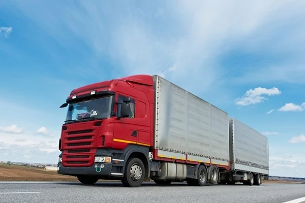 Ankara Tefenni, Şehirlerarası Taşımacılık