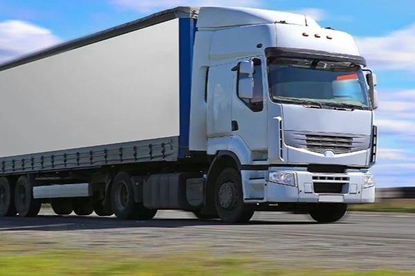 Ankara Tefenni, Nakliyat