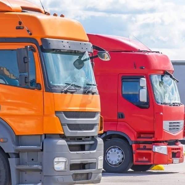 Ankara Tefenni Nakliye Ambarı